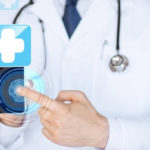 Top 10 meest gebruikte medische apps