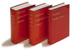 Woordenboek