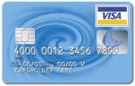 Creditcard