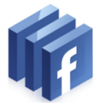 Facebook Logo