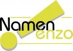 namen