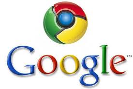 Meest gebruikte browser Google Chrome