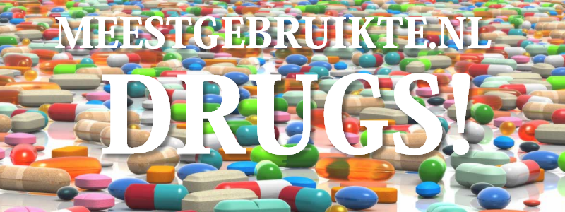 Meest-gebruikte-drugs