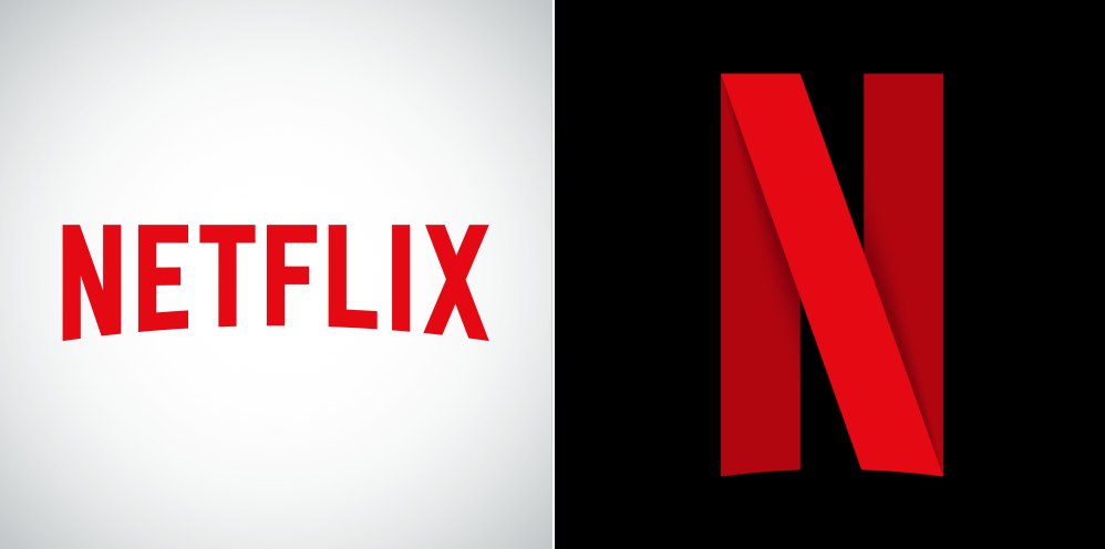 Top 10 Netflix series