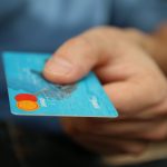 Meest gebruikte mobiele pinautomaat