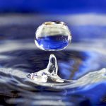 Gedemineraliseerd water