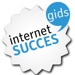 Meest gebruikte internet succes gids