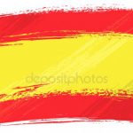 meest gebruikte spaanse woorden