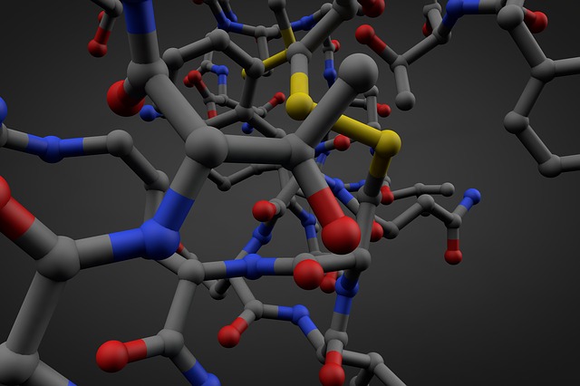 synthetische polymeer