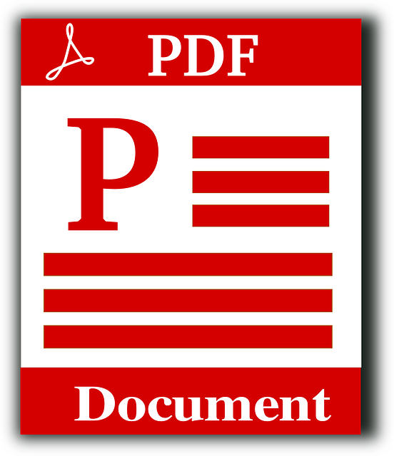 werkwoorden pdf