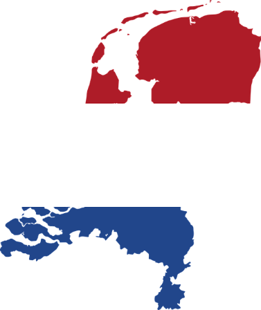 zonne-energie Noord-Holland