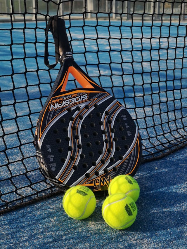 padel