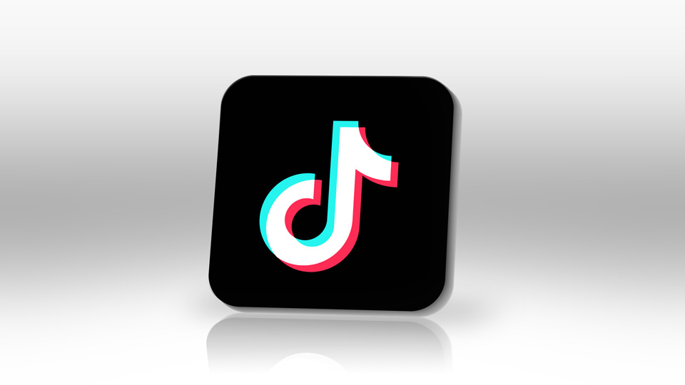 tiktok-logo